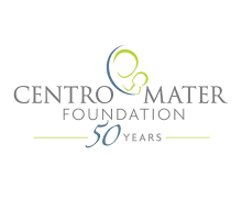 Centro Mater