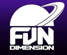 Fun Dimension