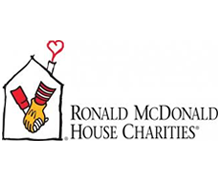 Ronald Macdonald House Charities
