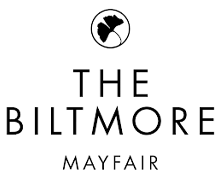The Biltmore Mayfair