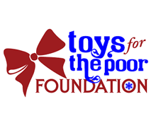 Toys for the Poor Foundation