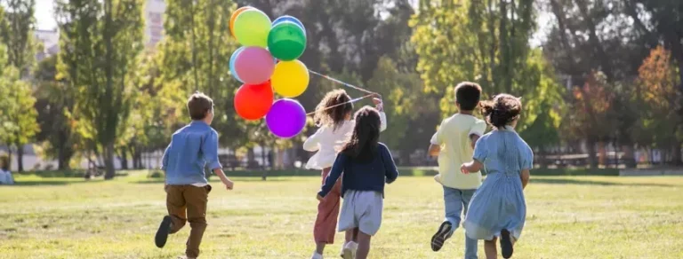 Best Party Character Entertainment Options in Broward County