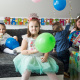 Birthday Party