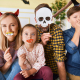 clowns for birthday parties