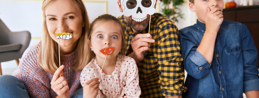 clowns for birthday parties