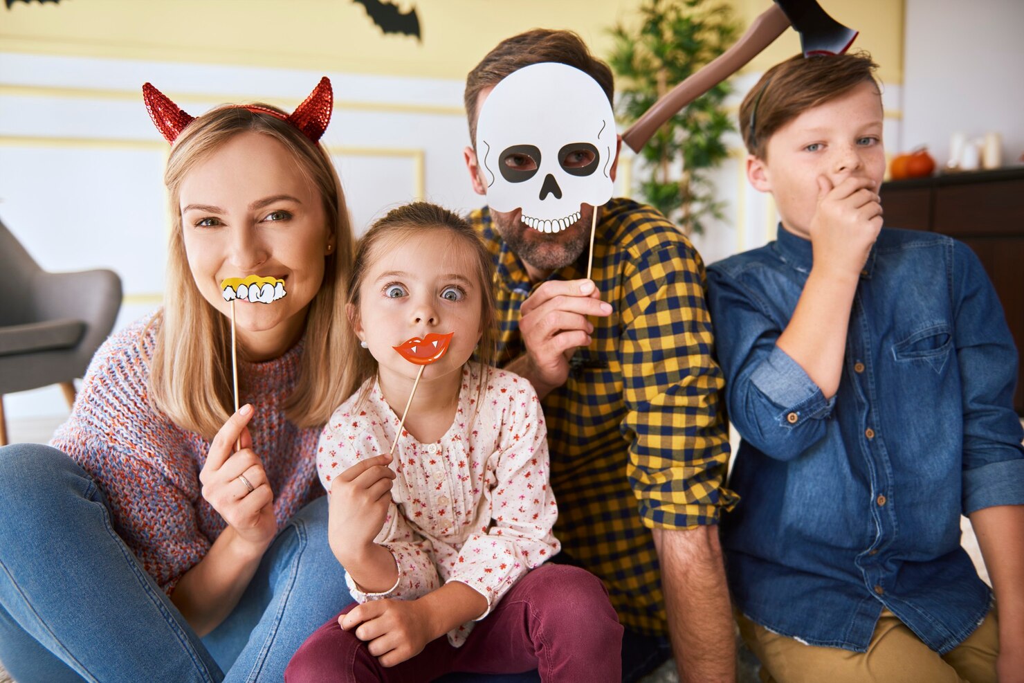 clowns for birthday parties