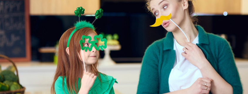 Palm Beach character performers