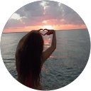 Isabela Jimenez profile picture