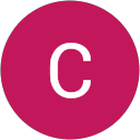 Cara Beim profile picture