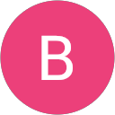 Briceno Karla profile picture