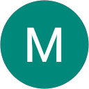 Maria P profile picture