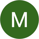 Michael Belov profile picture