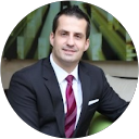 Zdenek Travnicek profile picture