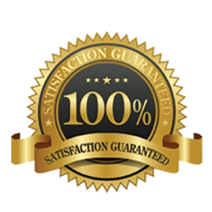 Magician Miami Satisfaction Guaranteed