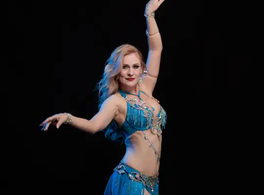 Belly-Dancers-page-section-image
