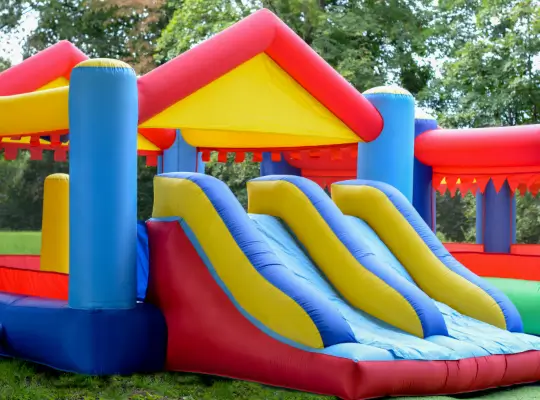 Bounce-Houses-page-section-image