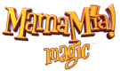 MamaMia! Magic