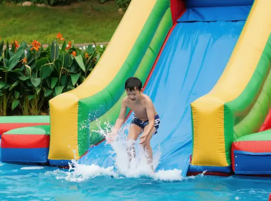 Waterslides-page-section-image