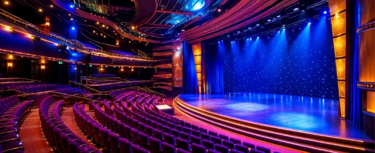 Entertainers in Miami for Private and Corporate Events