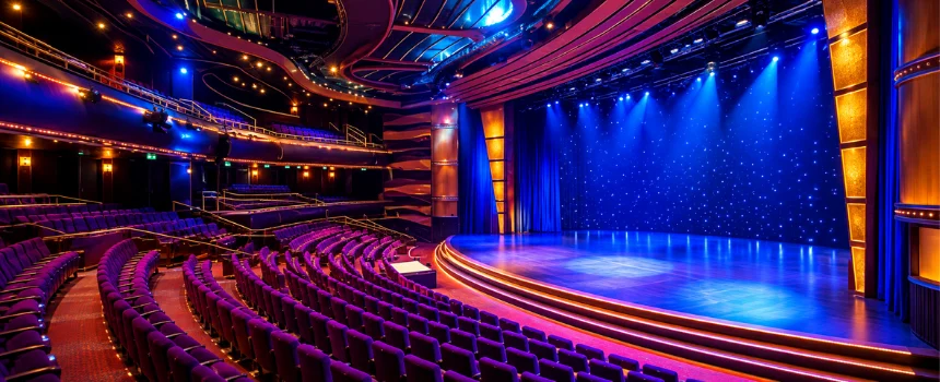 best event entertainers in Miami