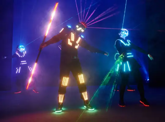 led-robots-page-section-image