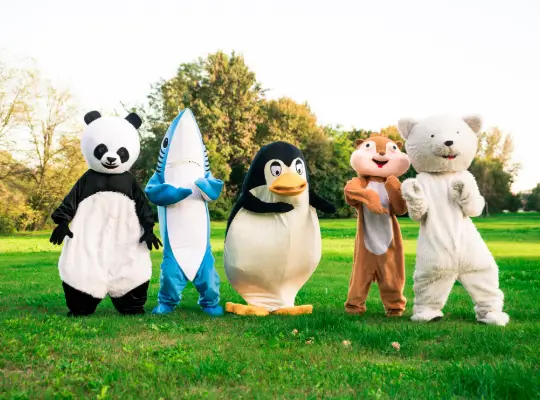 party-characters-page-section-image