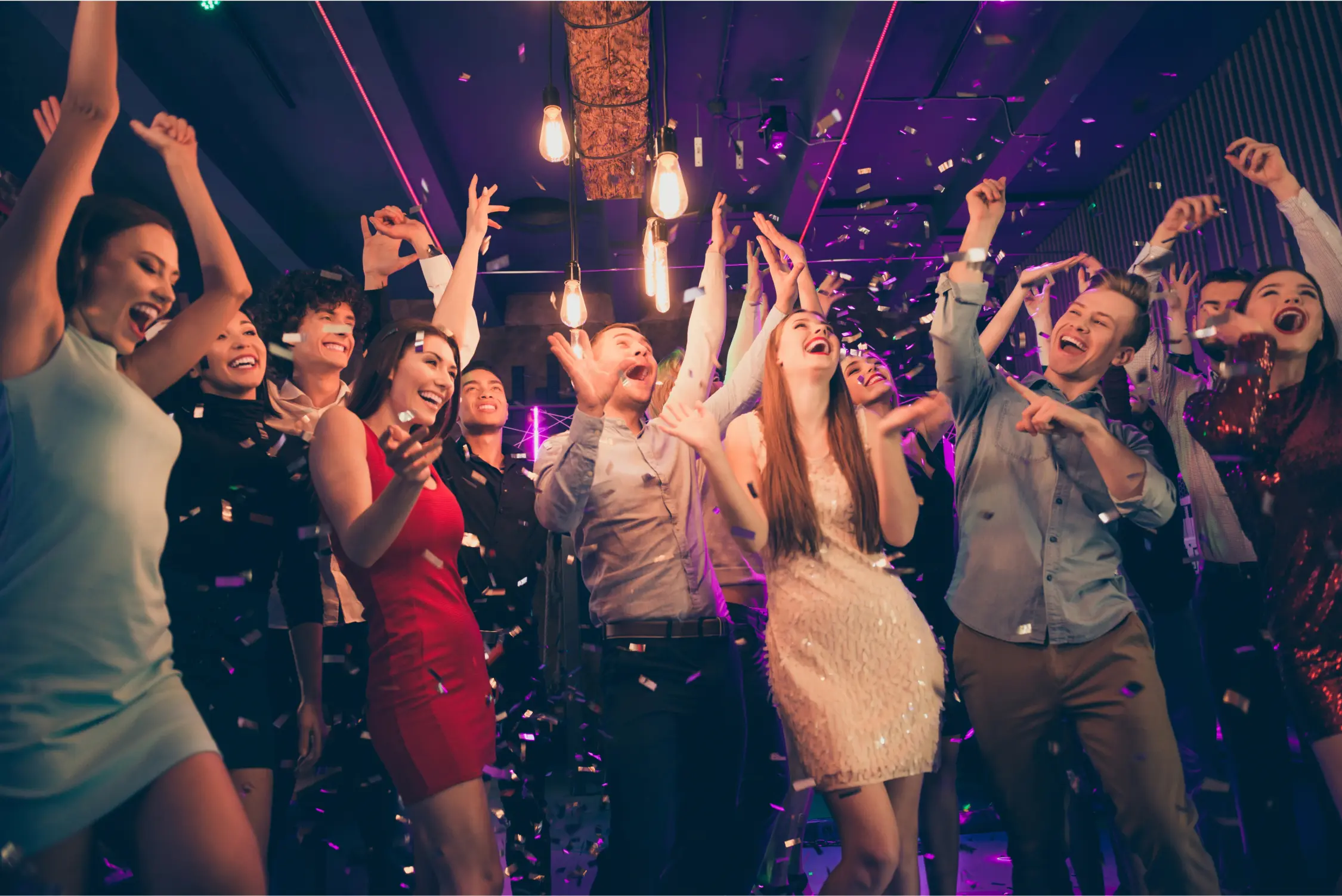 party-entertainment-for-hire-banner-image-1