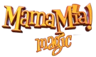 MamaMia! Magic